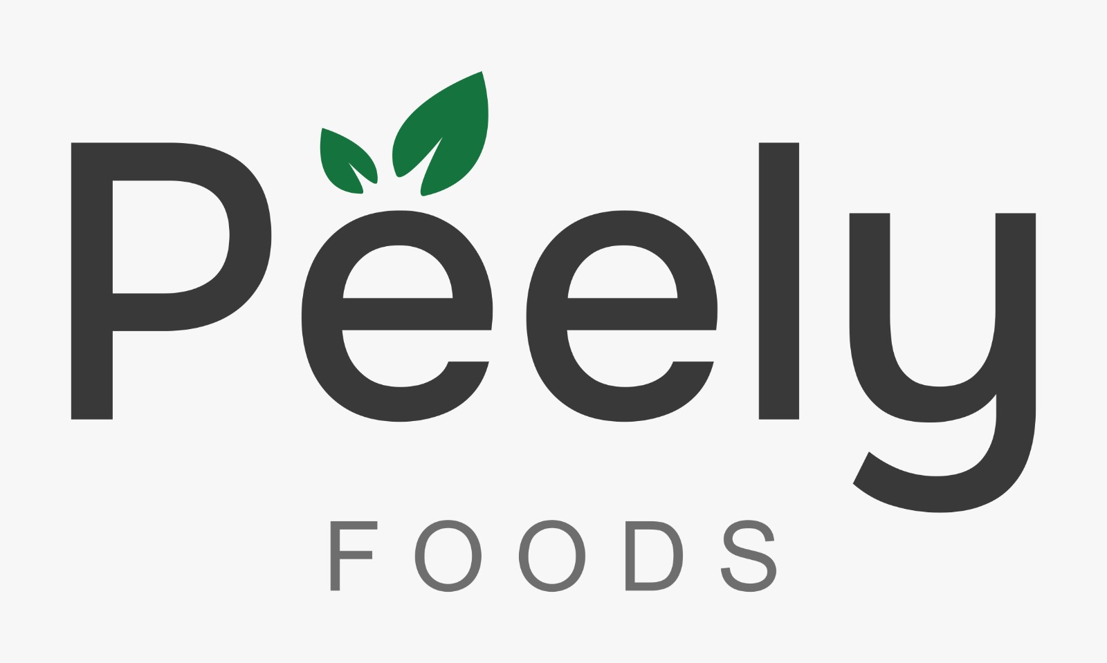 Peely Alimentos